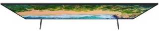 Samsung UA65NU7100K 65 inch (165 cm) LED 4K TV