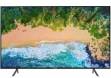 Samsung UA65NU7100K 65 inch (165 cm) LED 4K TV
