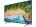 Samsung UA65NU7100K 65 inch (165 cm) LED 4K TV