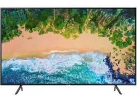Samsung UA55NU7100K 55 inch (139 cm) LED 4K TV