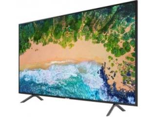 Samsung UA55NU7100K 55 inch (139 cm) LED 4K TV