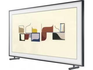 Samsung UA43LS003AK 43 inch (109 cm) LED 4K TV