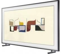 Samsung UA43LS003AK 43 inch (109 cm) LED 4K TV