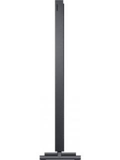 Samsung UA43LS003AK 43 inch (109 cm) LED 4K TV