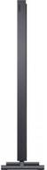 Samsung UA43LS003AK 43 inch (109 cm) LED 4K TV