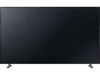 Samsung UA43LS003AK 43 inch (109 cm) LED 4K TV