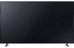 Samsung UA43LS003AK 43 inch (109 cm) LED 4K TV