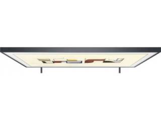 Samsung UA43LS003AK 43 inch (109 cm) LED 4K TV