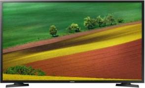 Samsung UA32N4000AK 32 inch (81 cm) LED HD-Ready TV