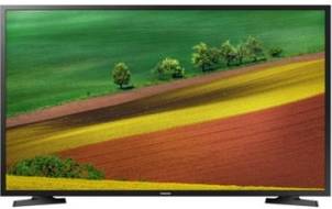 Samsung UA32N4000AK 32 inch (81 cm) LED HD-Ready TV
