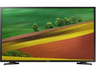 Samsung UA32N4000AK 32 inch LED HD-Ready TV Price