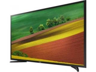 Samsung UA32N4000AK 32 inch (81 cm) LED HD-Ready TV