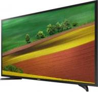 Samsung UA32N4000AK 32 inch (81 cm) LED HD-Ready TV