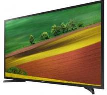 Samsung UA32N4000AK 32 inch (81 cm) LED HD-Ready TV