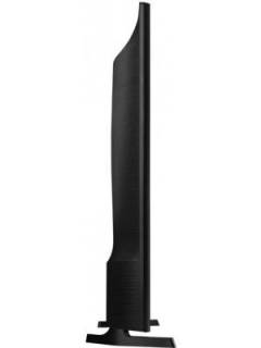 Samsung UA32N4000AK 32 inch (81 cm) LED HD-Ready TV