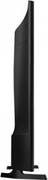 Samsung UA32N4000AK 32 inch (81 cm) LED HD-Ready TV