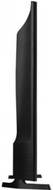 Samsung UA32N4000AK 32 inch (81 cm) LED HD-Ready TV