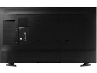 Samsung UA32N4000AK 32 inch (81 cm) LED HD-Ready TV