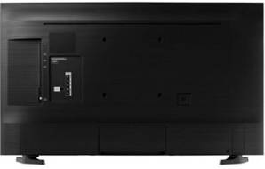 Samsung UA32N4000AK 32 inch (81 cm) LED HD-Ready TV