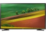 Compare Samsung UA32N4000AK 32 inch LED HD-Ready TV