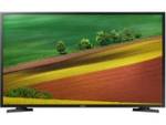 Samsung UA32N4000AK 32 inch (81 cm) LED HD-Ready TV