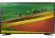 Samsung UA32N4000AK 32 inch (81 cm) LED HD-Ready TV