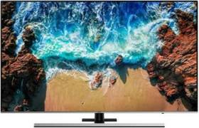 Samsung UA49NU8000K 49 inch (124 cm) LED 4K TV