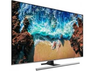 Samsung UA49NU8000K 49 inch (124 cm) LED 4K TV