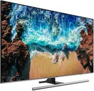 Samsung UA49NU8000K 49 inch (124 cm) LED 4K TV
