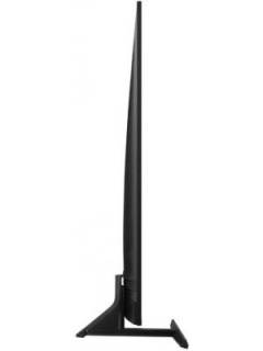 Samsung UA49NU8000K 49 inch (124 cm) LED 4K TV