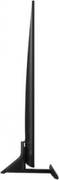 Samsung UA49NU8000K 49 inch (124 cm) LED 4K TV