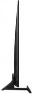 Samsung UA49NU8000K 49 inch (124 cm) LED 4K TV