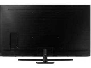 Samsung UA49NU8000K 49 inch (124 cm) LED 4K TV