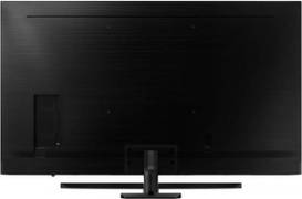 Samsung UA49NU8000K 49 inch (124 cm) LED 4K TV