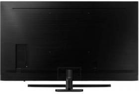 Samsung UA49NU8000K 49 inch (124 cm) LED 4K TV