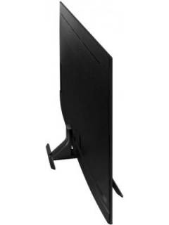 Samsung UA49NU8000K 49 inch (124 cm) LED 4K TV