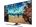 Samsung UA49NU8000K 49 inch (124 cm) LED 4K TV
