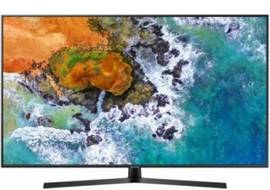 Samsung UA55NU7470U 55 inch (139 cm) LED 4K TV