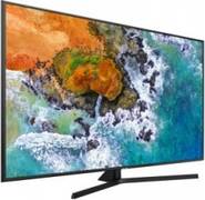 Samsung UA55NU7470U 55 inch (139 cm) LED 4K TV