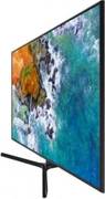 Samsung UA55NU7470U 55 inch (139 cm) LED 4K TV