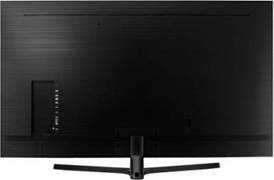 Samsung UA55NU7470U 55 inch (139 cm) LED 4K TV