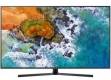 Samsung UA55NU7470U 55 inch (139 cm) LED 4K TV