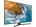 Samsung UA55NU7470U 55 inch (139 cm) LED 4K TV