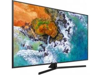 Samsung UA65NU7470U 65 inch (165 cm) LED 4K TV