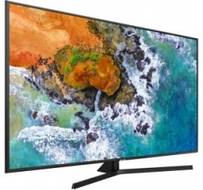 Samsung UA65NU7470U 65 inch (165 cm) LED 4K TV