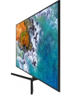 Samsung UA65NU7470U 65 inch (165 cm) LED 4K TV