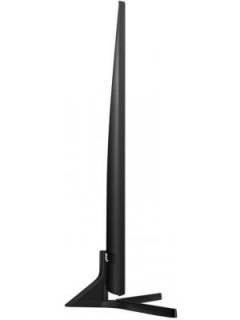 Samsung UA65NU7470U 65 inch (165 cm) LED 4K TV