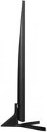 Samsung UA65NU7470U 65 inch (165 cm) LED 4K TV