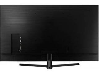 Samsung UA65NU7470U 65 inch (165 cm) LED 4K TV