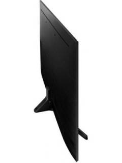 Samsung UA65NU7470U 65 inch (165 cm) LED 4K TV